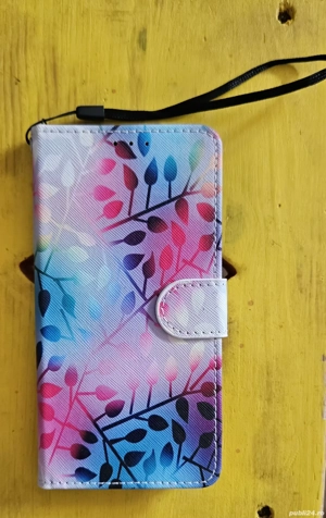 Huse Huawei Mate20 Lite - imagine 4