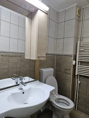 Ap modern 2 cam parter Micalaca 280 euro PRET BUN SI FARA GARANTIE ocupabil imediat