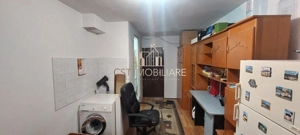 Garsonieră , Lipovei