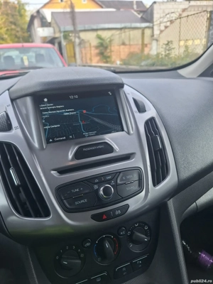 ford connect - imagine 3