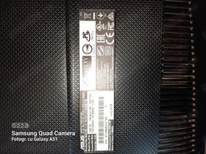 Vand monitoare calculator - laptop - imagine 5