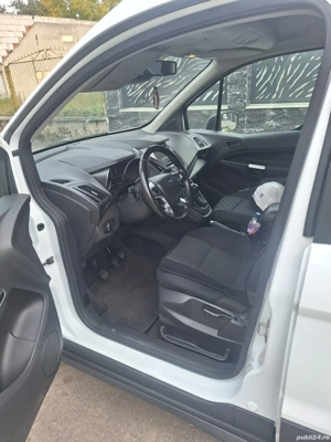 ford connect - imagine 4