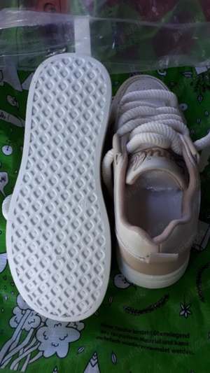 Adidasi fete, produs nou - imagine 3