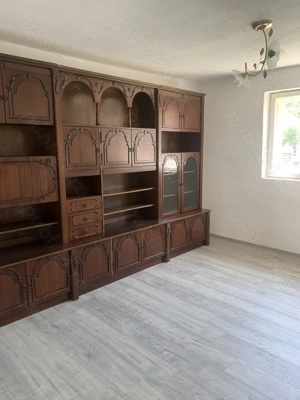 inchiriez casa in oras deta-ocupabila imediat,prima inchiriere dupa renovare - imagine 2