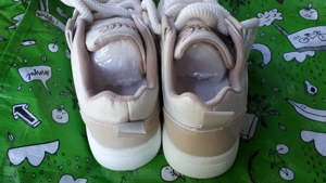 Adidasi fete, produs nou - imagine 2