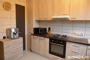 apartament 3 canere 650euri