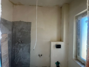 Duplex Superb în Moșnița Nouă, lângă M.City LOCAȚIE EXCELENTĂ! Comision 0% - imagine 11