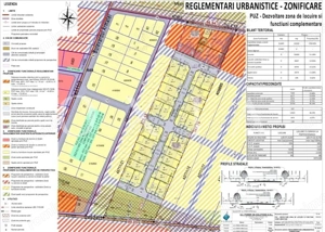 AX1128 Giroc, Teren Extravilan, 30 Euro/Mp