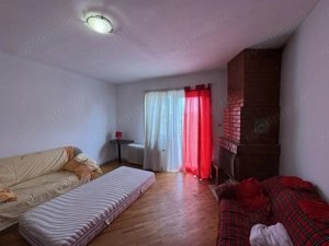 Individuiala Biled P+M,9 Camere,Teren Generos,Toate Utilitatile,2 F.S - imagine 6