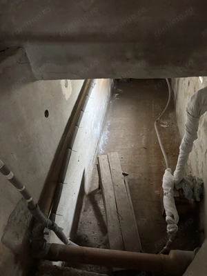 Individuiala Biled P+M,9 Camere,Teren Generos,Toate Utilitatile,2 F.S - imagine 4