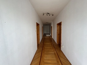 Individuiala Biled P+M,9 Camere,Teren Generos,Toate Utilitatile,2 F.S - imagine 5