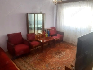 LIBER! AP 2 camere, Garii, Et 3, Confort 1 decomandat - 53 mp