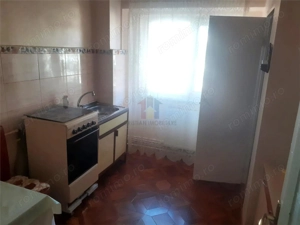 LIBER! AP 2 camere, Garii, Et 3, Confort 1 decomandat - 53 mp - imagine 4