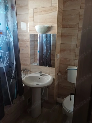 Podu Ros Nicole Iorga -apartament 2 camere decomandat 60 mp - imagine 5 Podu Ros Nicole Iorga -apartament 2 camere decomandat 60 mp - imagine 5