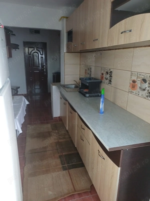 Podu Ros Nicole Iorga -apartament 2 camere decomandat 60 mp - imagine 2 Podu Ros Nicole Iorga -apartament 2 camere decomandat 60 mp - imagine 2