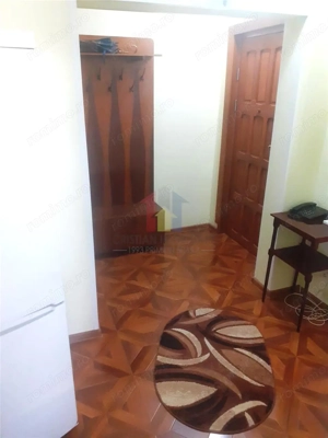 LIBER! AP 2 camere, Garii, Et 3, Confort 1 decomandat - 53 mp - imagine 6