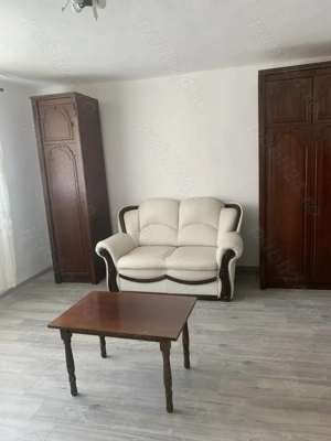 inchiriez casa in oras deta-ocupabila imediat,prima inchiriere dupa renovare - imagine 3