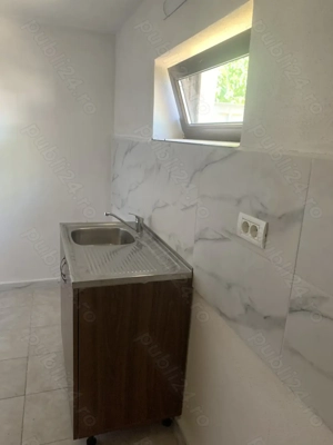 inchiriez casa in oras deta-ocupabila imediat,prima inchiriere dupa renovare - imagine 4
