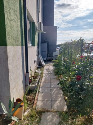 2 cam dec. cu gradina pet frendly langa Metrou Leonida proprietar - imagine 17