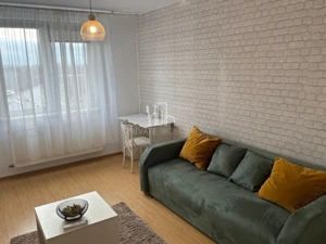 Apartament 2 camere, mobilat/utilat, Ultracentral