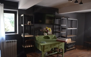 Apartament de 2 camere,1 min Parc Kiseleff, 10 min de metrou Piata Victoriei, 