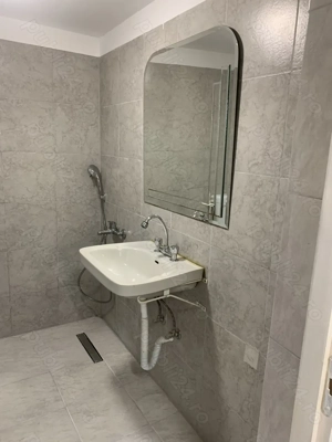 inchiriez casa in oras deta-ocupabila imediat,prima inchiriere dupa renovare - imagine 5