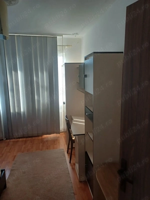 Podu Ros Nicole Iorga -apartament 2 camere decomandat 60 mp - imagine 6 Podu Ros Nicole Iorga -apartament 2 camere decomandat 60 mp - imagine 6