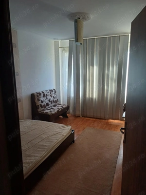 Podu Ros Nicole Iorga -apartament 2 camere decomandat 60 mp - imagine 3 Podu Ros Nicole Iorga -apartament 2 camere decomandat 60 mp - imagine 3