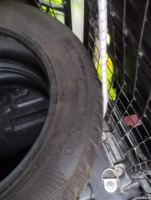 anvelope allseason  - imagine 4