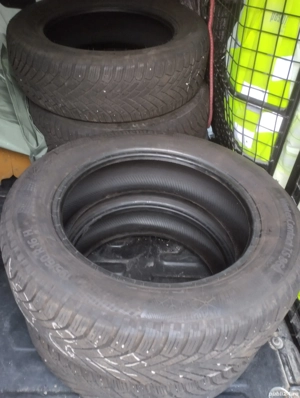 anvelope allseason  - imagine 2