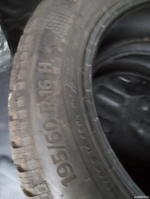 anvelope allseason  - imagine 3