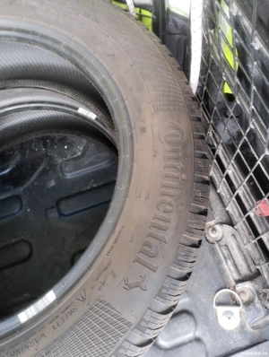 anvelope allseason  - imagine 5