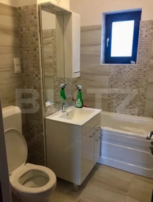 Apartament 2 camere, bloc nou, zona iesire Unirii, loc parcare inclus - imagine 5