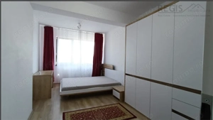 Apartament 2 camere modern cu parcare subterana Tractorul - imagine 4