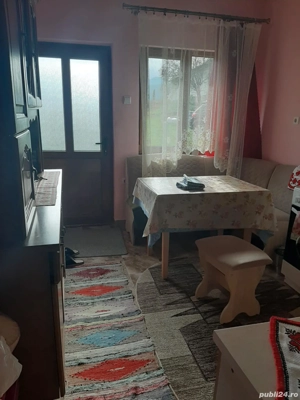 Casa de vanzare - imagine 7