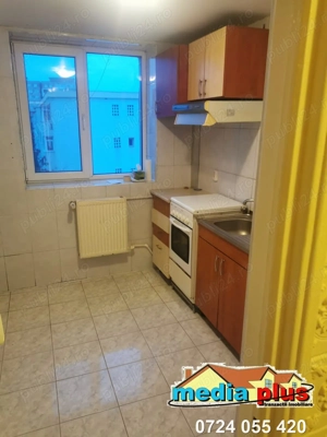De vânzare   Apartament 2 camere, Tiglina I