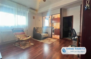 Apartament de vanzare, 1 Camera, Rogerius, Oradea - imagine 3