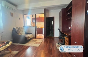 Apartament de vanzare, 1 Camera, Rogerius, Oradea - imagine 2
