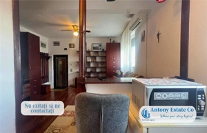 Apartament de vanzare, 1 Camera, Rogerius, Oradea - imagine 7