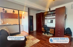 Apartament de vanzare, 1 Camera, Rogerius, Oradea - imagine 6