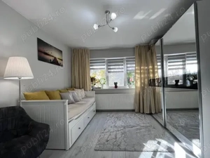 Apartament 1 camera - Blascovici - imagine 2