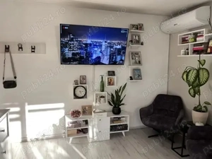 Apartament 1 camera - Blascovici - imagine 4