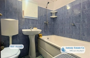 Apartament de vanzare, 1 Camera, Rogerius, Oradea - imagine 5