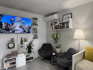 Apartament 1 camera - Blascovici - imagine 3