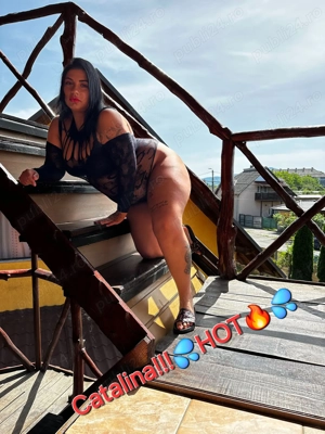  **?A fantáziáid, az én örömeim*** - imagine 3