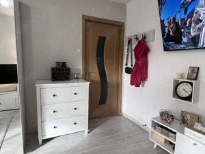 Apartament 1 camera - Blascovici - imagine 5