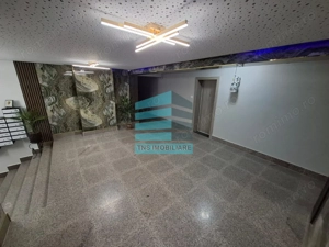 2 Camere Nou,Modern–Titan-Pallady-Metrou,Parcare,Centrală,A/C