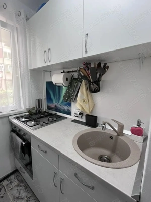 Apartament 1 camera - Blascovici - imagine 6