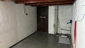 Spatiu comercial cu terasa - imagine 4