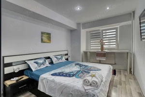 Inchiriere 2 camere Drumul Taberei - PREMIUM - 2 minute METROU ROMANCIERILOR - imagine 3